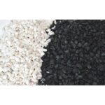 Special Imported Marble Chips For Acrylic Vases, Aquariums & Indoor Decorations - Image 3