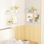 Acrylic Floating Shelves - Image 4