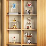 Luxury Acrylic Riser For Photography/Jewellery/Cake Stand - Image 3