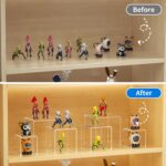 Luxury Acrylic Riser For Photography/Jewellery/Cake Stand - Image 5
