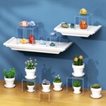 Luxury Acrylic Riser For Photography/Jewellery/Cake Stand - Image 4