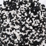 Special Imported Marble Chips For Acrylic Vases, Aquariums & Indoor Decorations - Image 3