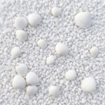 Special Imported Marble Chips For Acrylic Vases, Aquariums & Indoor Decorations - Image 4