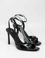 Acrylic Shoe Trees (Pack Of 5 Pairs) - Image 6