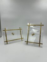 Luxury Photo Frame in Acrylic - Image 7