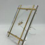 Luxury Photo Frame in Acrylic