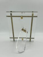 Luxury Photo Frame in Acrylic - Image 2