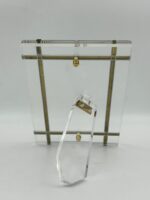 Luxury Photo Frame in Acrylic - Image 2