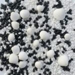 Special Imported Marble Chips For Acrylic Vases, Aquariums & Indoor Decorations - Image 2