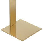 Shy Living Luxury Side Table - Image 9